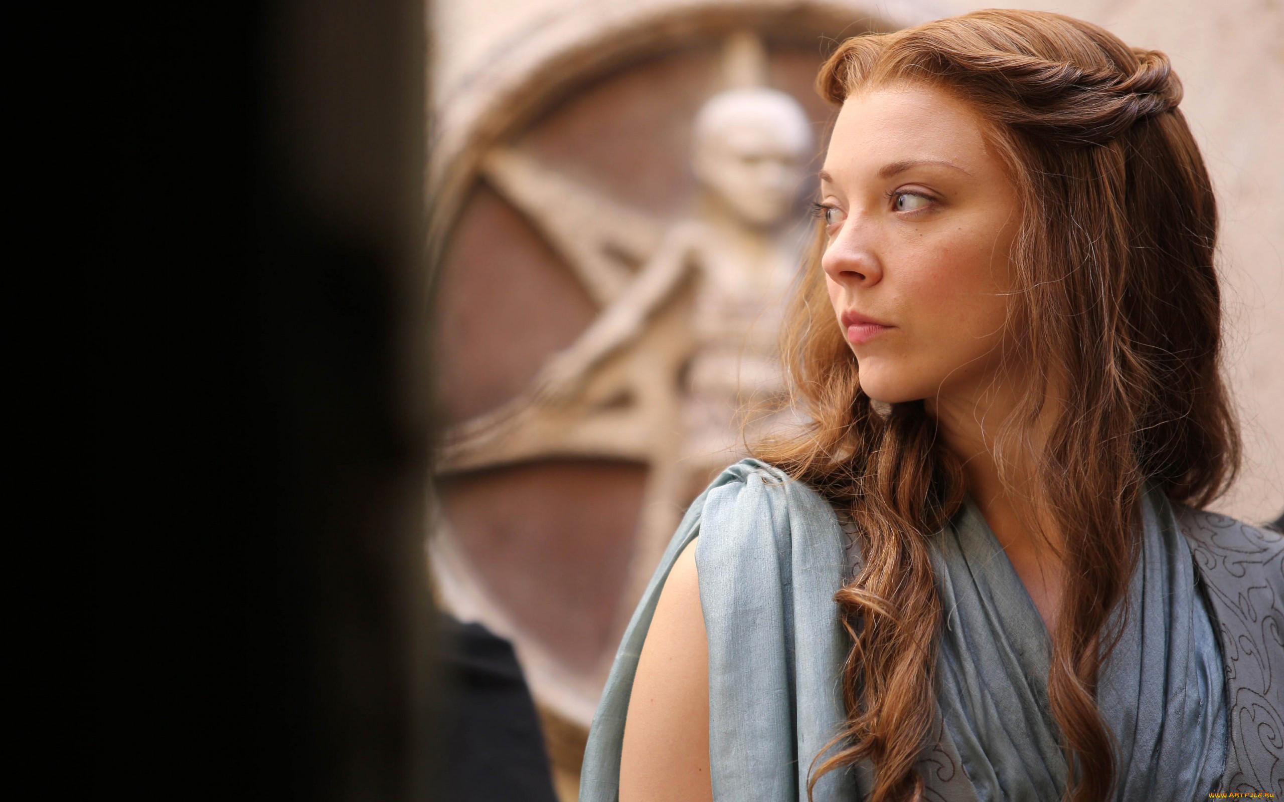  , game of thrones , , natalie, dormer, ???? ?????????, ???????, ?????, ??????, ?????????, ?????? ??????, ??????? ??????